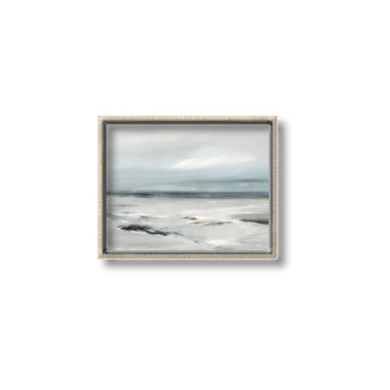 Picture of All in a Day _GroupedProduct_Rectangle_Landscape_Canvas_Framed_