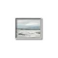 Picture of All in a Day _GroupedProduct_Rectangle_Landscape_Canvas_Framed_
