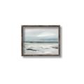 Picture of All in a Day _GroupedProduct_Rectangle_Landscape_Canvas_Framed_