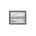 Picture of All in a Day _GroupedProduct_Rectangle_Landscape_Canvas_Framed_