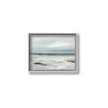 Picture of All in a Day _GroupedProduct_Rectangle_Landscape_Canvas_Framed_