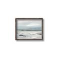 Picture of All in a Day _GroupedProduct_Rectangle_Landscape_Canvas_Framed_