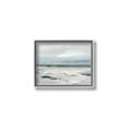 Picture of All in a Day _GroupedProduct_Rectangle_Landscape_Canvas_Framed_
