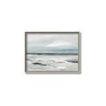 Picture of All in a Day _GroupedProduct_Rectangle_Landscape_Canvas_Framed_