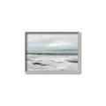 Picture of All in a Day _GroupedProduct_Rectangle_Landscape_Canvas_Framed_
