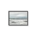Picture of All in a Day _GroupedProduct_Rectangle_Landscape_Canvas_Framed_