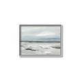 Picture of All in a Day _GroupedProduct_Rectangle_Landscape_Canvas_Framed_