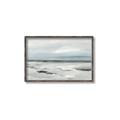 Picture of All in a Day _GroupedProduct_Rectangle_Landscape_Canvas_Framed_