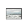 Picture of All in a Day _GroupedProduct_Rectangle_Landscape_Canvas_Framed_