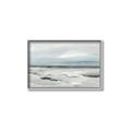 Picture of All in a Day _GroupedProduct_Rectangle_Landscape_Canvas_Framed_