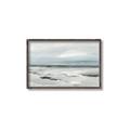 Picture of All in a Day _GroupedProduct_Rectangle_Landscape_Canvas_Framed_