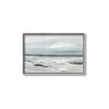 Picture of All in a Day _GroupedProduct_Rectangle_Landscape_Canvas_Framed_
