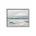 Picture of All in a Day _GroupedProduct_Rectangle_Landscape_Canvas_Framed_