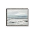 Picture of All in a Day _GroupedProduct_Rectangle_Landscape_Canvas_Framed_