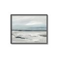 Picture of All in a Day _GroupedProduct_Rectangle_Landscape_Canvas_Framed_