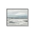 Picture of All in a Day _GroupedProduct_Rectangle_Landscape_Canvas_Framed_