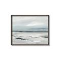 Picture of All in a Day _GroupedProduct_Rectangle_Landscape_Canvas_Framed_