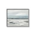 Picture of All in a Day _GroupedProduct_Rectangle_Landscape_Canvas_Framed_