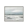 Picture of All in a Day _GroupedProduct_Rectangle_Landscape_Canvas_Framed_