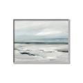 Picture of All in a Day _GroupedProduct_Rectangle_Landscape_Canvas_Framed_