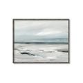 Picture of All in a Day _GroupedProduct_Rectangle_Landscape_Canvas_Framed_
