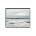 Picture of All in a Day _GroupedProduct_Rectangle_Landscape_Canvas_Framed_