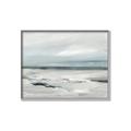 Picture of All in a Day _GroupedProduct_Rectangle_Landscape_Canvas_Framed_
