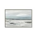 Picture of All in a Day _GroupedProduct_Rectangle_Landscape_Canvas_Framed_