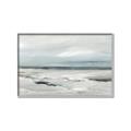 Picture of All in a Day _GroupedProduct_Rectangle_Landscape_Canvas_Framed_