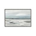 Picture of All in a Day _GroupedProduct_Rectangle_Landscape_Canvas_Framed_