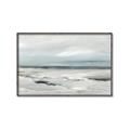 Picture of All in a Day _GroupedProduct_Rectangle_Landscape_Canvas_Framed_