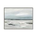 Picture of All in a Day _GroupedProduct_Rectangle_Landscape_Canvas_Framed_