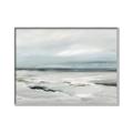 Picture of All in a Day _GroupedProduct_Rectangle_Landscape_Canvas_Framed_