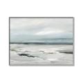 Picture of All in a Day _GroupedProduct_Rectangle_Landscape_Canvas_Framed_