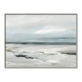 Picture of All in a Day _GroupedProduct_Rectangle_Landscape_Canvas_Framed_