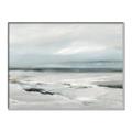 Picture of All in a Day _GroupedProduct_Rectangle_Landscape_Canvas_Framed_