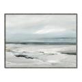 Picture of All in a Day _GroupedProduct_Rectangle_Landscape_Canvas_Framed_