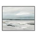 Picture of All in a Day _GroupedProduct_Rectangle_Landscape_Canvas_Framed_