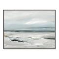 Picture of All in a Day _GroupedProduct_Rectangle_Landscape_Canvas_Framed_