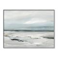 Picture of All in a Day _GroupedProduct_Rectangle_Landscape_Canvas_Framed_