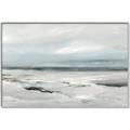 Picture of All in a Day _GroupedProduct_Rectangle_Landscape_Canvas_Framed_