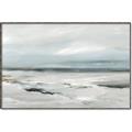 Picture of All in a Day _GroupedProduct_Rectangle_Landscape_Canvas_Framed_