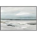 Picture of All in a Day _GroupedProduct_Rectangle_Landscape_Canvas_Framed_