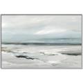 Picture of All in a Day _GroupedProduct_Rectangle_Landscape_Canvas_Framed_