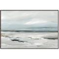 Picture of All in a Day _GroupedProduct_Rectangle_Landscape_Canvas_Framed_