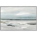 Picture of All in a Day _GroupedProduct_Rectangle_Landscape_Canvas_Framed_