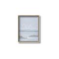 Picture of All Layered up _GroupedProduct_Rectangle_Portrait_Canvas_Framed_
