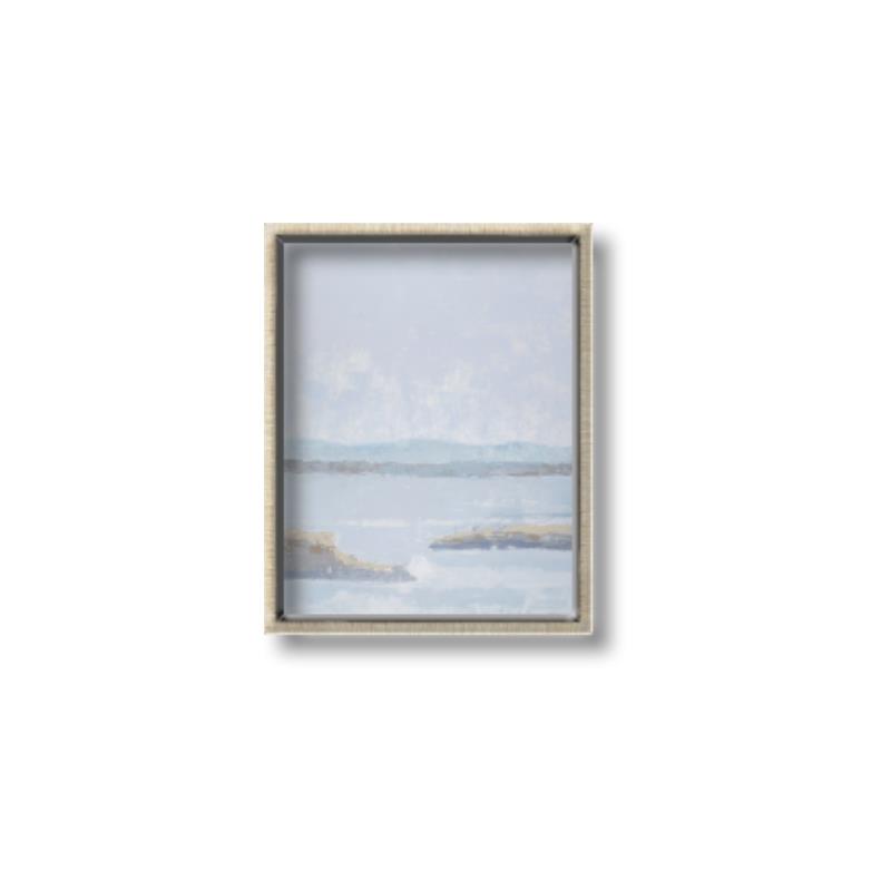 Picture of All Layered up _GroupedProduct_Rectangle_Portrait_Canvas_Framed_