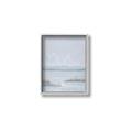 Picture of All Layered up _GroupedProduct_Rectangle_Portrait_Canvas_Framed_