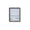 Picture of All Layered up _GroupedProduct_Rectangle_Portrait_Canvas_Framed_